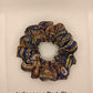 Scrunchies By Beautylish