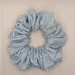 Scrunchies By Beautylish