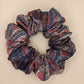 Scrunchies By Beautylish