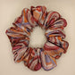 Scrunchies By Beautylish