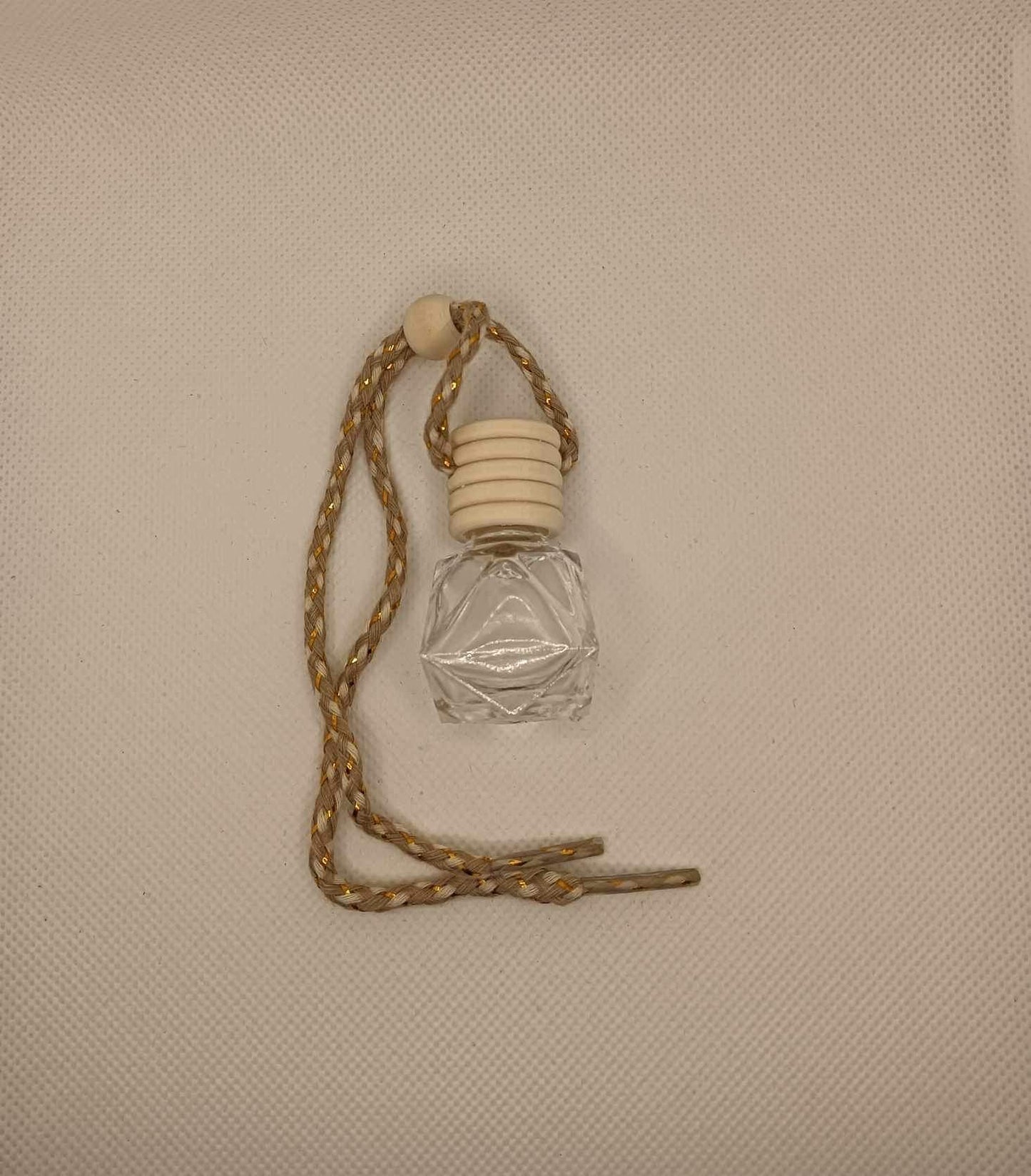 Premium Car Diffusers By Beautylish