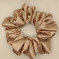 Scrunchies By Beautylish