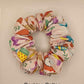 Scrunchies By Beautylish