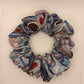 Scrunchies By Beautylish