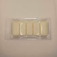 Soy Wax Melts (COMING SOON)