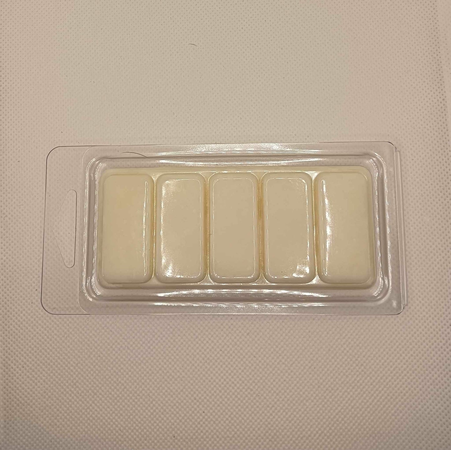 Soy Wax Melts (COMING SOON)