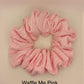 Scrunchies By Beautylish