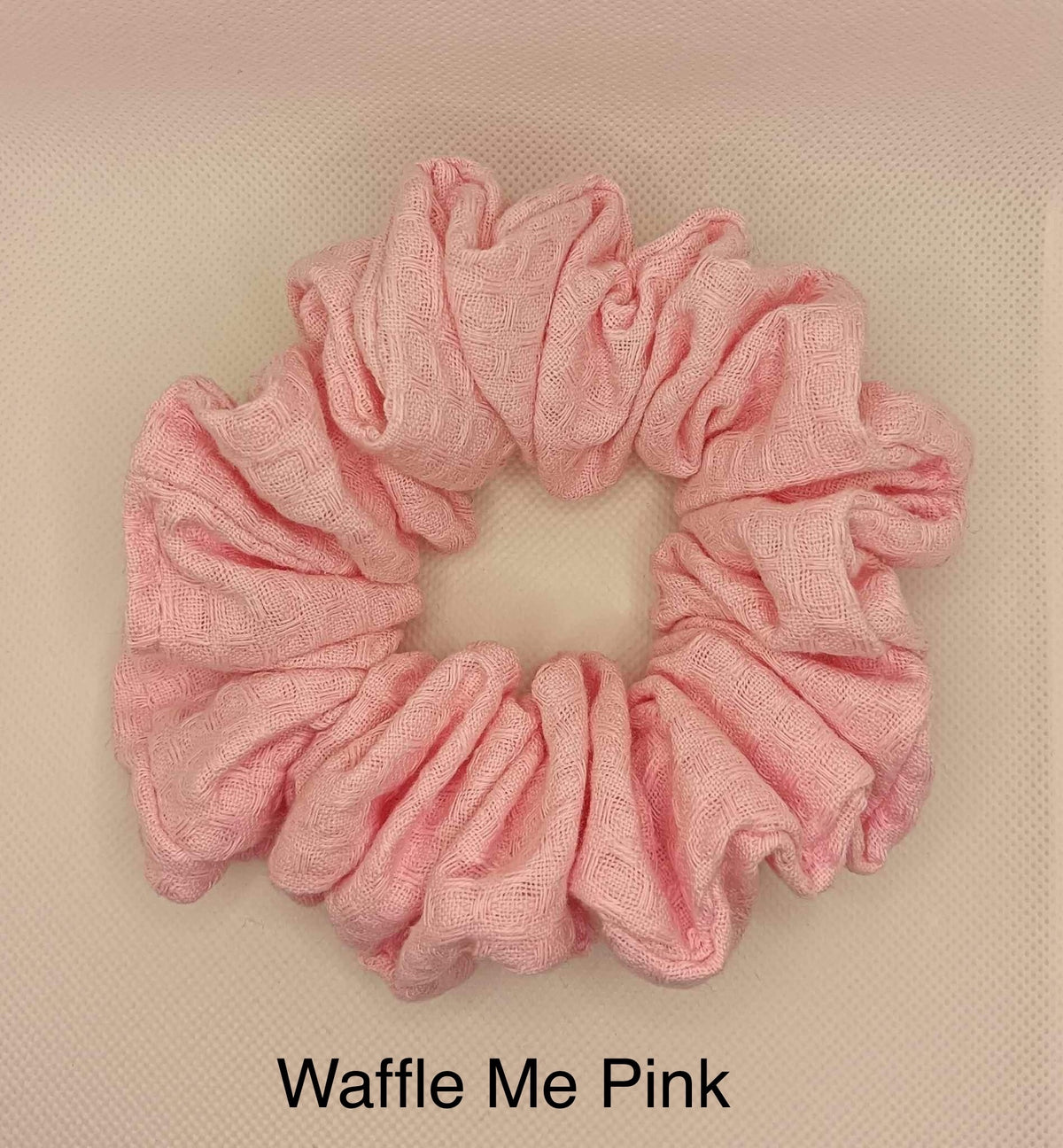 Scrunchies By Beautylish