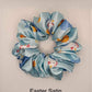 Scrunchies By Beautylish