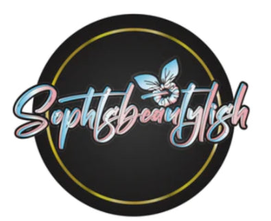 sophtsbeautylish